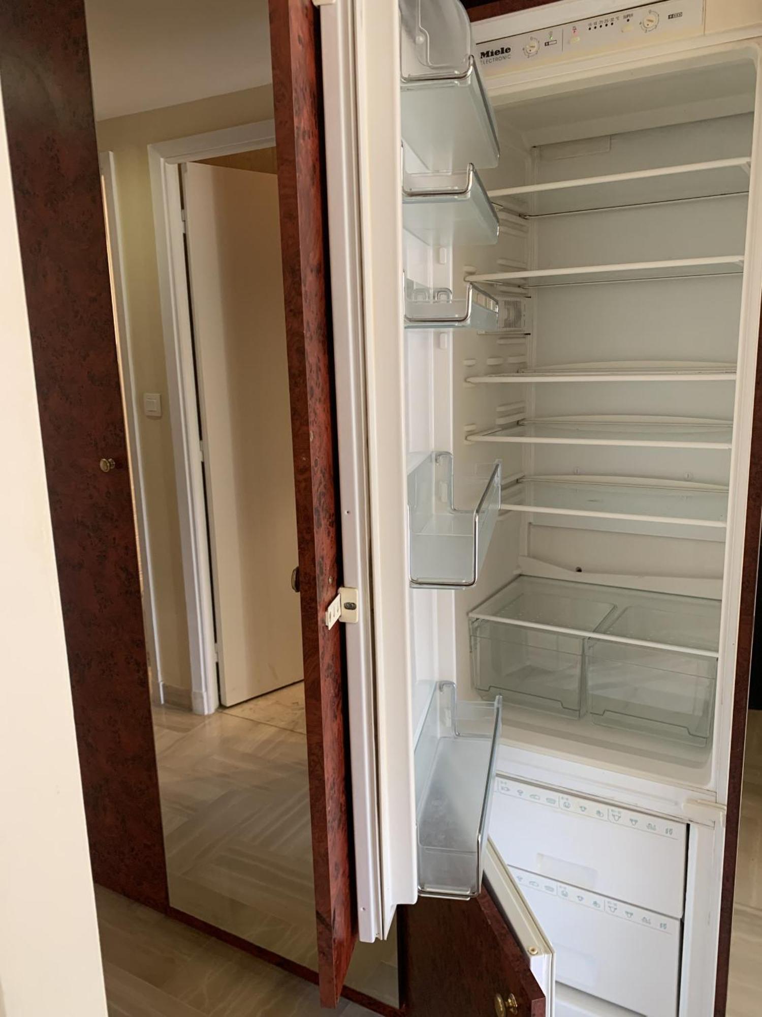 Gray D'Albion Pol519 Studio Cannes Zewnętrze zdjęcie